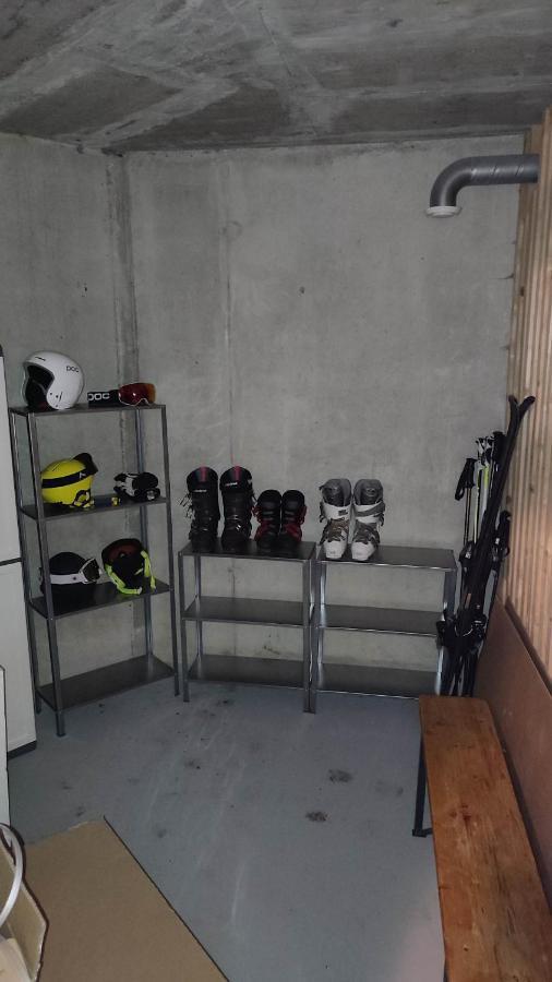 Pohorje Pearl Lux, 2-Floor Apartment Hočko Pohorje Eksteriør bilde