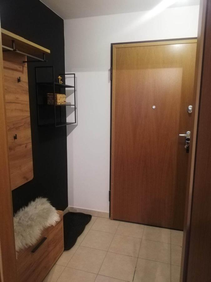 Pohorje Pearl Lux, 2-Floor Apartment Hočko Pohorje Eksteriør bilde