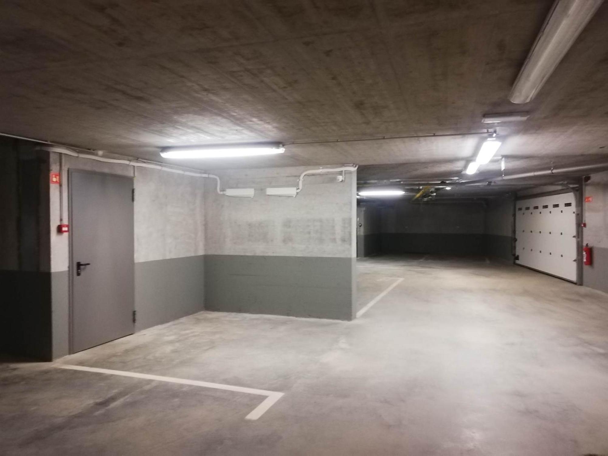 Pohorje Pearl Lux, 2-Floor Apartment Hočko Pohorje Eksteriør bilde