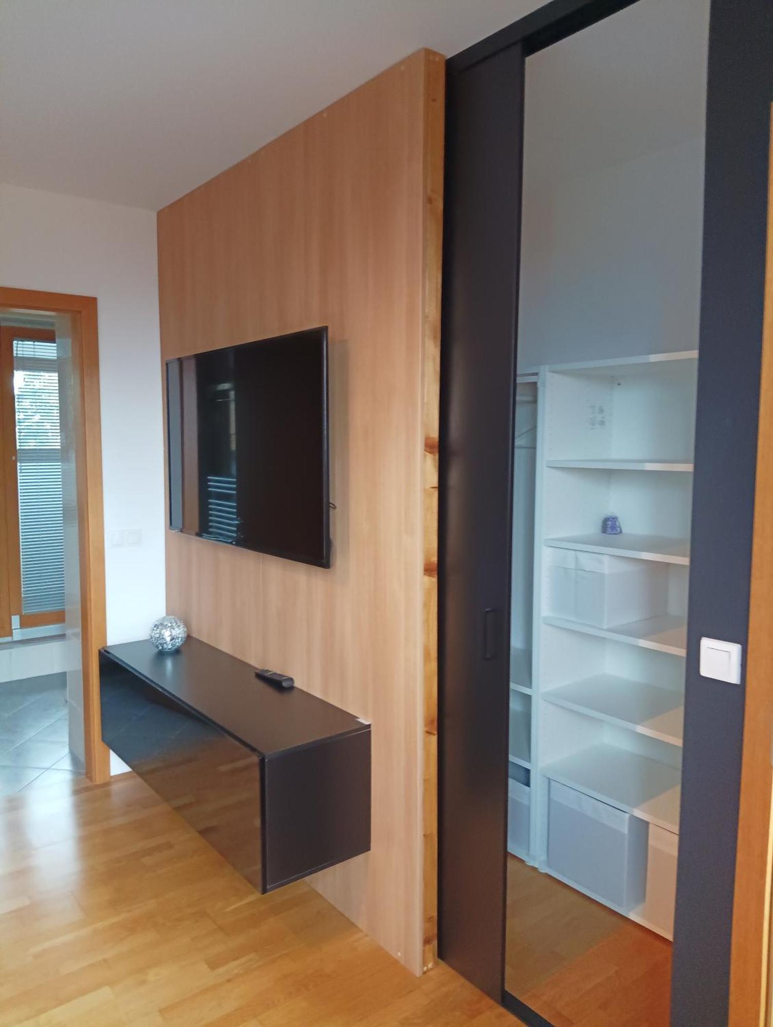 Pohorje Pearl Lux, 2-Floor Apartment Hočko Pohorje Eksteriør bilde