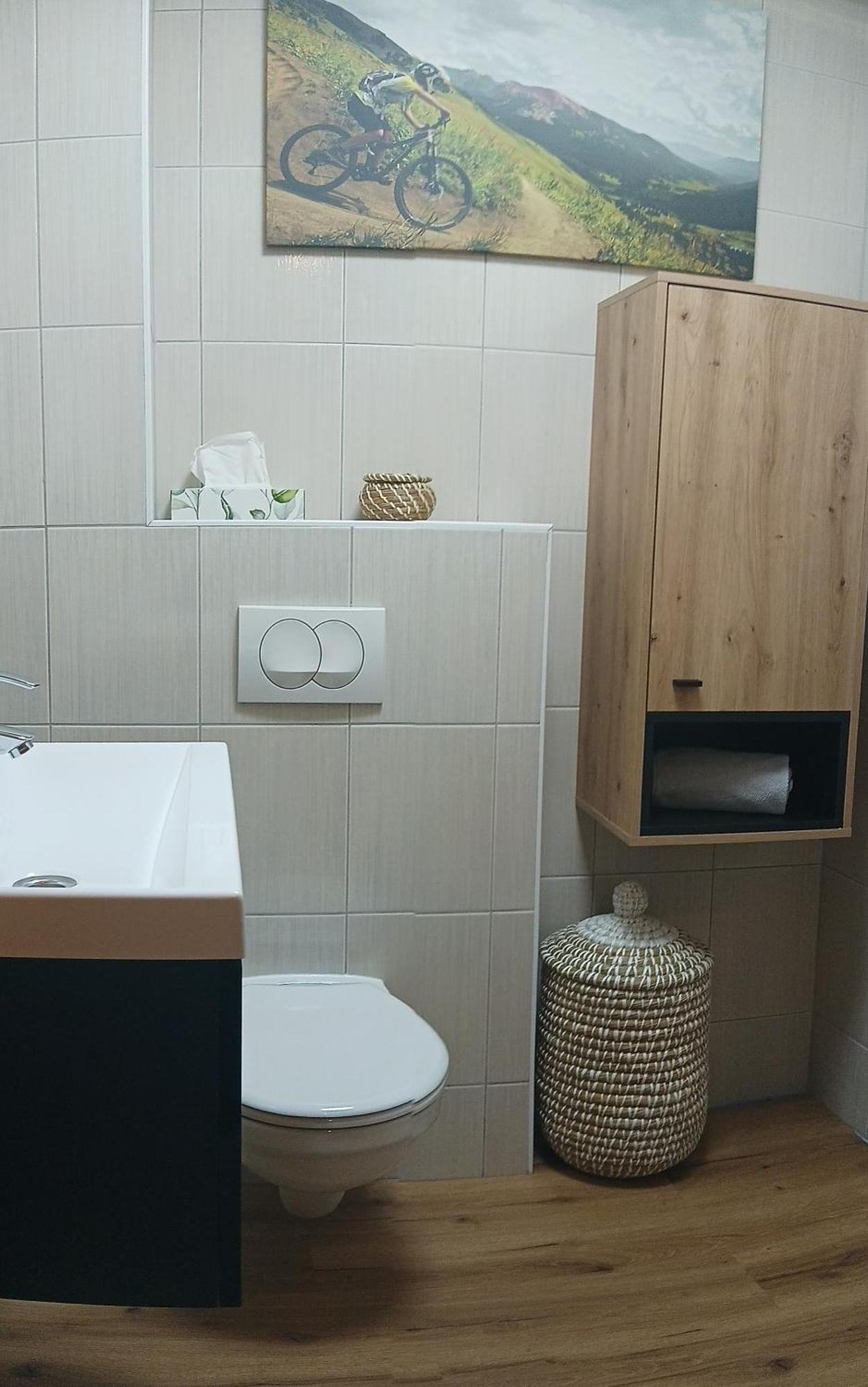 Pohorje Pearl Lux, 2-Floor Apartment Hočko Pohorje Eksteriør bilde